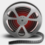 ImTOO Video Converter icon