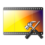 ImTOO Video Editor icon