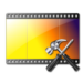 ImTOO Video Editor Icon