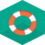 Kaspersky Rescue Disk icon