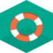 Kaspersky Rescue Disk Icon