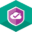 Kaspersky Security Cloud Free medium-sized icon