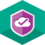 Kaspersky Security Cloud Free icon