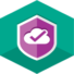 Kaspersky Security Cloud Free Icon