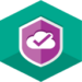 Kaspersky Security Cloud Free Icon