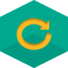 Kaspersky Software Updater Icon 32 px