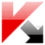 Kaspersky Virus Removal Tool icon