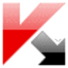 Kaspersky Virus Removal Tool Icon