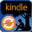 Kindle Converter medium-sized icon