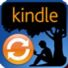 Kindle Converter Icon