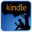 Kindle App medium-sized icon