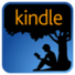 Kindle App Icon