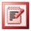 LopeEdit icon