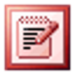 LopeEdit Icon