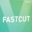 MAGIX Fastcut medium-sized icon