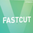 MAGIX Fastcut Icon