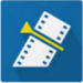 MAGIX Movie Edit Icon