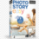 MAGIX Photostory icon