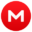 MEGAsync medium-sized icon