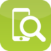 MOBILedit Forensic Icon