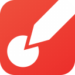 MOBILedit Icon