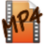 MP4Tools icon