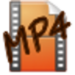 MP4Tools Icon