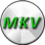 MakeMKV icon