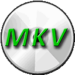 MakeMKV Icon