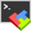 MobaXterm icon