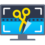 Movavi Screen Recorder Studio icon