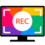 Movavi Screen Recorder icon