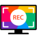 Movavi Screen Recorder Icon