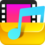 Movavi Video Converter icon