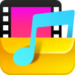 Movavi Video Converter Icon