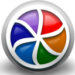 Movavi Video Suite Icon