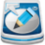 NIUBI Partition Editor icon