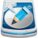 NIUBI Partition Editor Icon