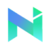 NaturalReader Icon