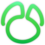 Navicat for MySQL icon