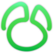 Navicat for MySQL Icon