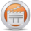 Nero Video icon