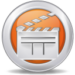 Nero Video Icon