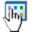 NirLauncher medium-sized icon