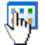 NirLauncher icon