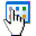 NirLauncher Icon