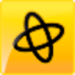 Norton AntiVirus Icon