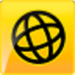 Norton Internet Security Icon