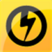 Norton Power Eraser Icon