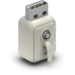 O&O AutoBackup Icon